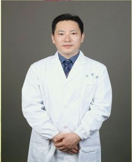 张爱明