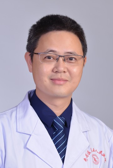 周思栋