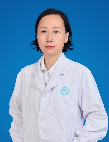 许明