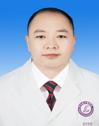 卿永洪