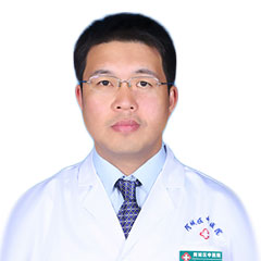 郭瑞林