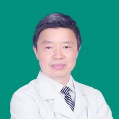 杨留洪