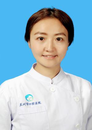 陈鑫琳