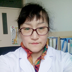 丁瑞芳