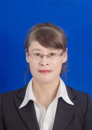郁香菊