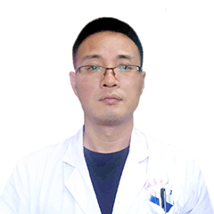 尚龙滨