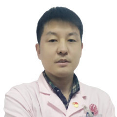 刘彦鑫