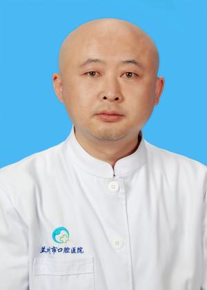 张利