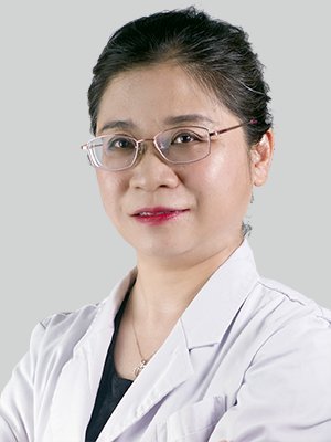 唐敏