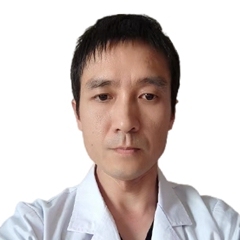 李新