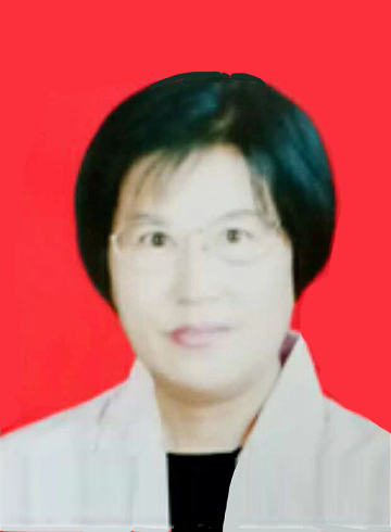 夏延玲