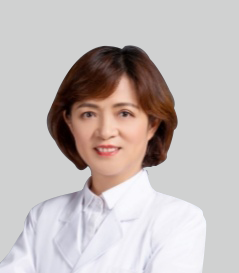 沈小雅