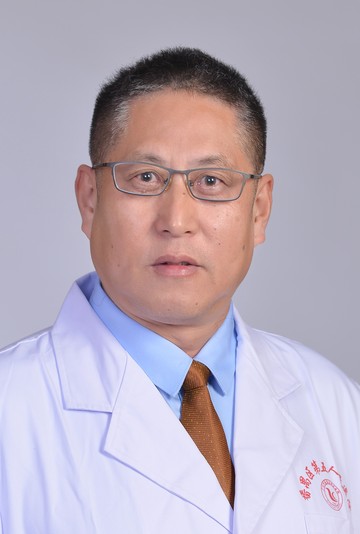 李筱生