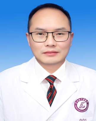 邓远平