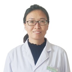 孙宏伟