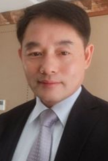 汤华