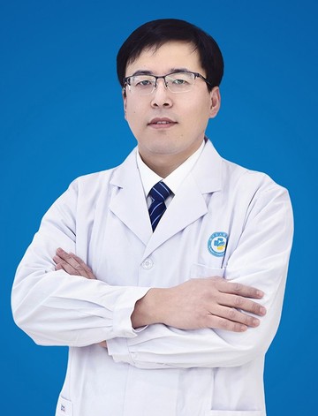 刘镇