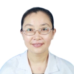 周清
