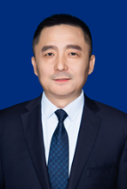 刘军
