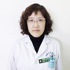 肖艳