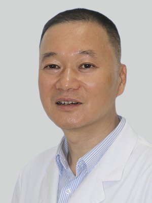 李波