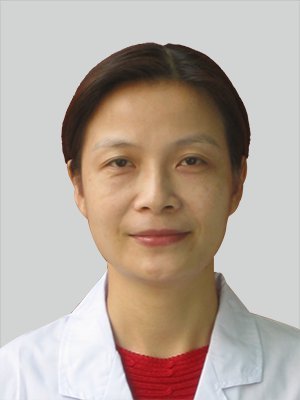 胡凯霞