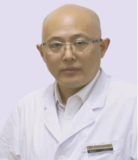 蒋赦文