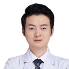 丁彬彬