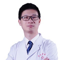 李刚