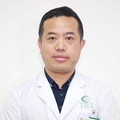 姜任武