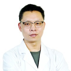 马强