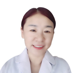 任淑红