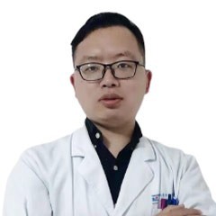 王继涛
