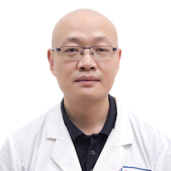 吴家斌
