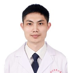 潘源城