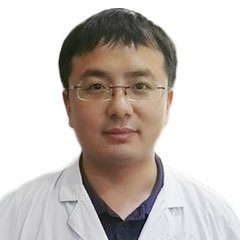 盛俊卿