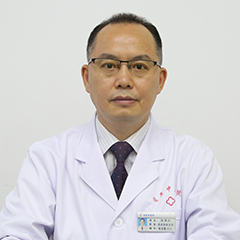 张弟红