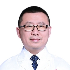 王存吉