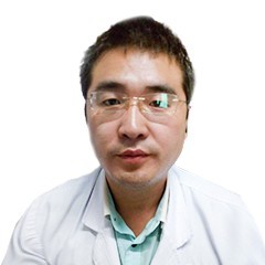 郭占非