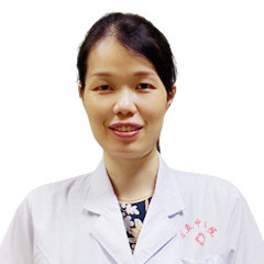 陈云