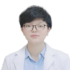 杨婷
