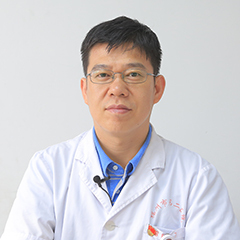 周涛