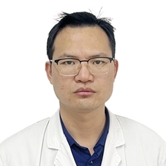 吴俊