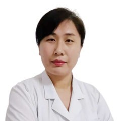 赵春玲
