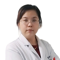 袁丽