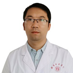 张文明