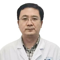 高万旭