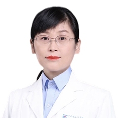 阎晓霞