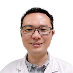王振华