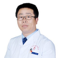 王海伟